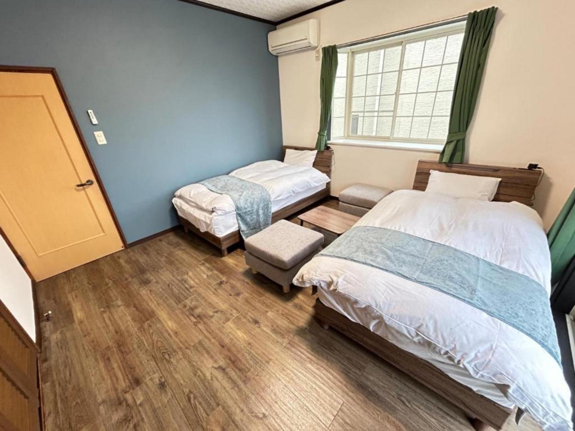 Ocean Villa Oarai - Vacation Stay 94315V Esterno foto